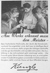 Kienzle 1942.jpg